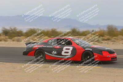 media/Mar-19-2023-Speed Ventures (Sun) [[20cf5f9ff9]]/4-Black Group/Session 2 (Turns 9 and 10 Set 2)/